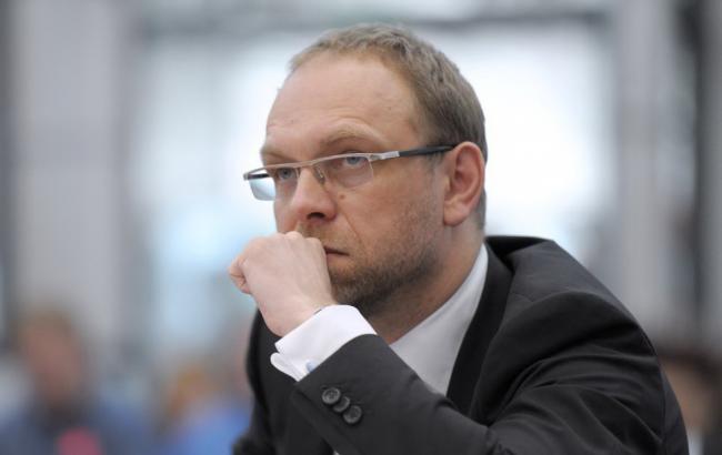 Лідери фракцій і депутатських груп Ради продовжать консультації 14 березня