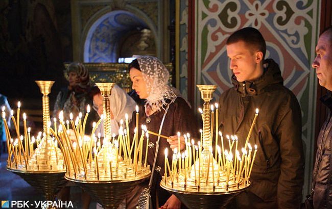 Справжнє диво: розкрита таємна сила молитви "Отче наш"