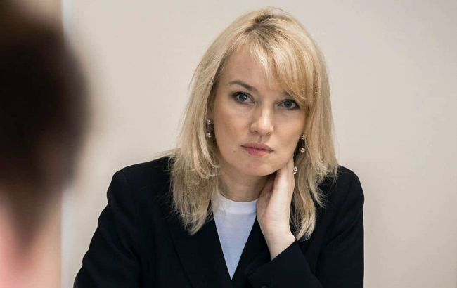 В Украине проведут публичные консультации, чтобы улучшить механизм выплат компенсаций за жилье, - Шуляк