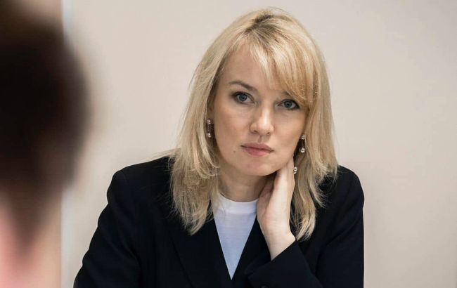 Шуляк: приватизація сприятиме релокації підприємств і відновленню економіки України