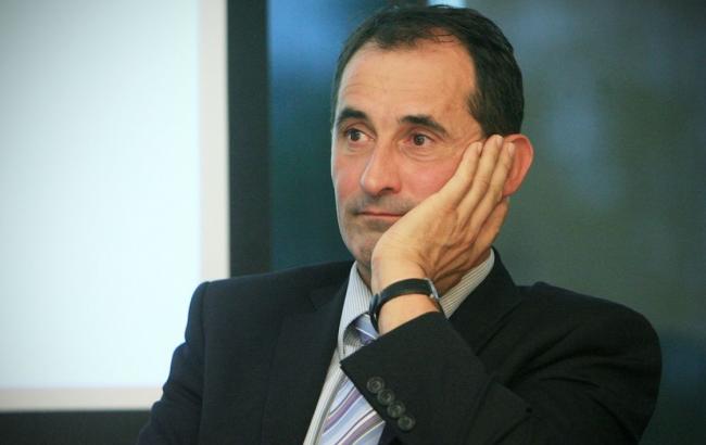 Ціни на газ і електроенергію повинні бути ринковими, - Енергоспівтовариство