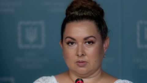 Кремль разработал пять сценариев для похищения украинских детей, - ОП