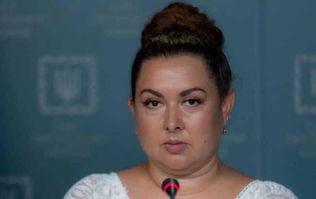 Кремль разработал пять сценариев для похищения украинских детей, - ОП