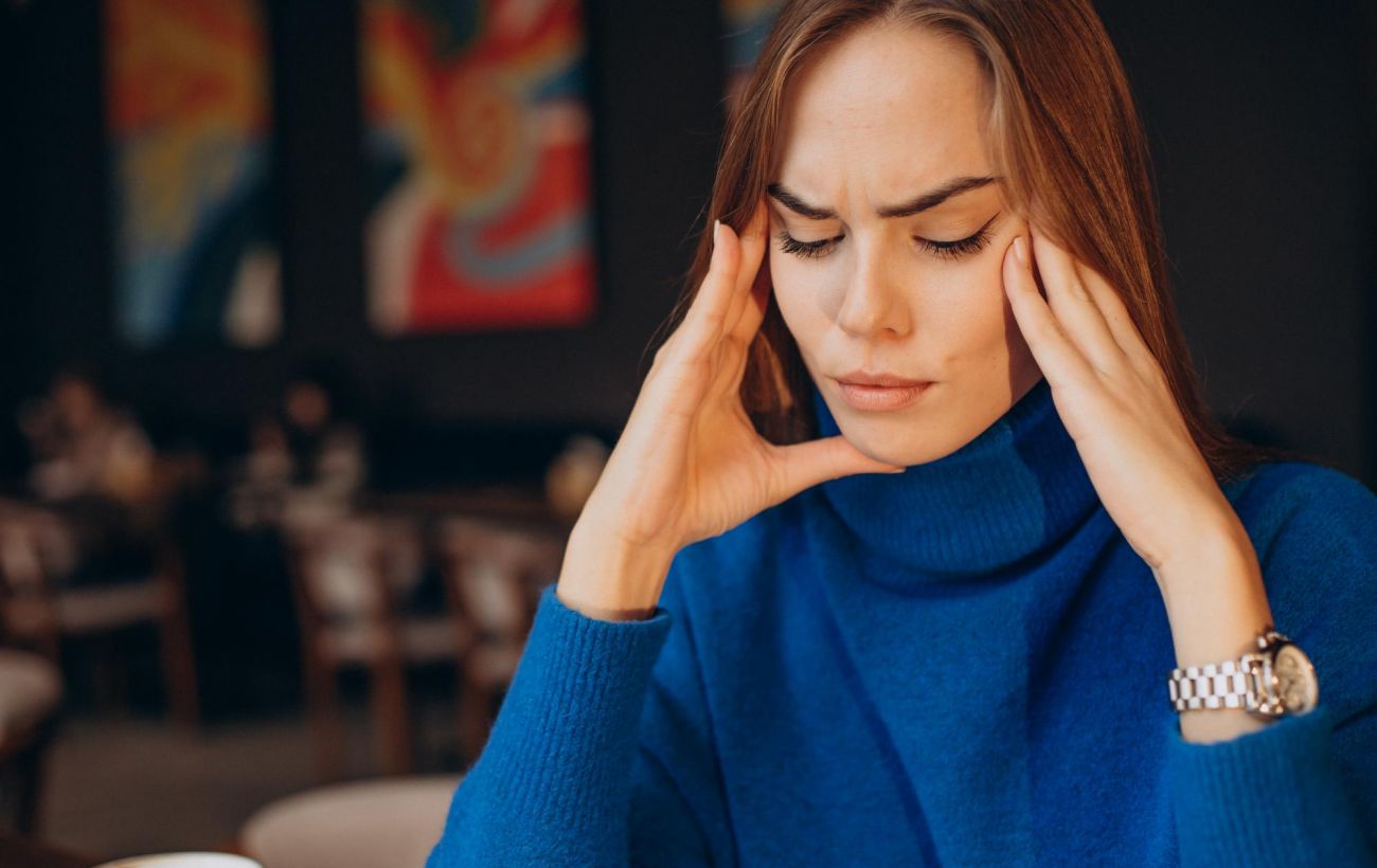 Магнітні "гойдалки": небезпечні дні з 9 по 13 березня, які не можна ігнорувати