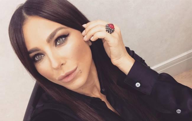 "Що пішло не так?": блискуча Ані Лорак влаштувала запальні танці (відео)