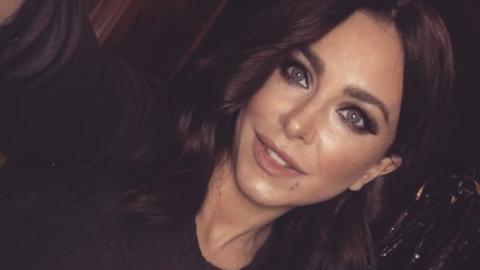 "Бейонсе, посунься!": Ані Лорак шокувала відвертим фото в образі Мата Харі