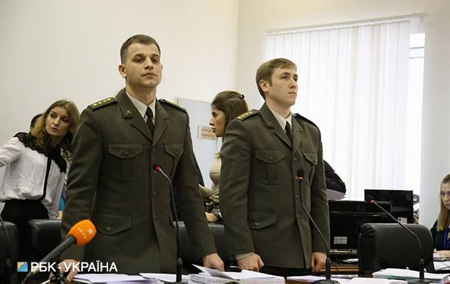 Дело Савченко: суд не удовлетворил ходатайство об отводе прокурора