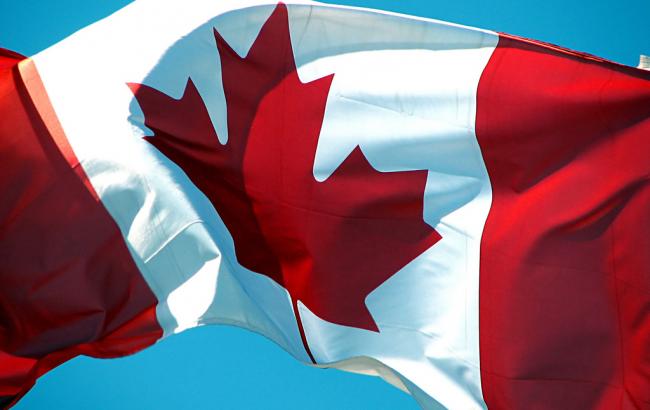 Сайти уряду Канади підверглися кібератаці