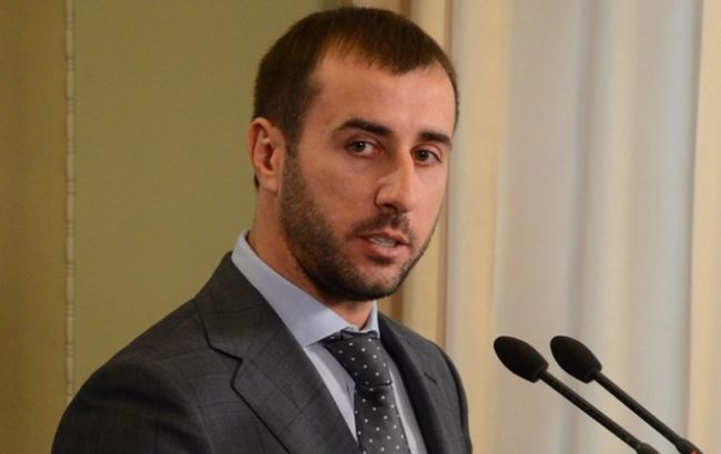 Комитет рекомендовал Раде самой определиться с вето Порошенко на закон о реструктуризации валютных кредитов