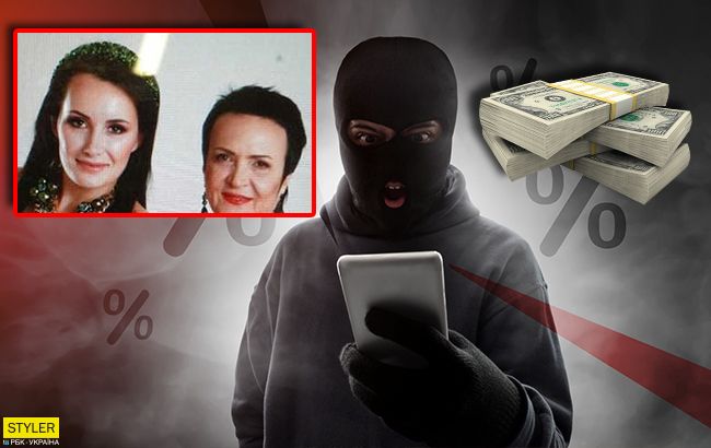 Таємниче зникнення жінок під Києвом: у справі з'явилися нові деталі