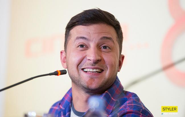 "Не хочу жить в реальном мире": Зеленский поразил неожиданным признанием