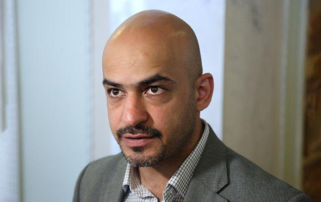 Комитет Рады завтра заслушает сотрудников НАПК на тему злоупотреблений в агентстве