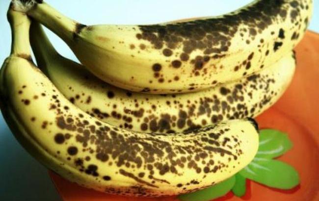 Химики рассказали, что просроченные продукты не опасны