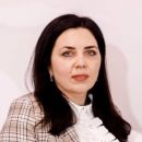 Наталия Бутырская