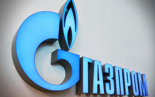 РФ может продать "Газпром" и "Роснефть"