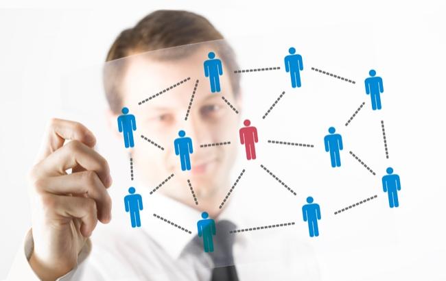 Каким специалистам легче найти работу