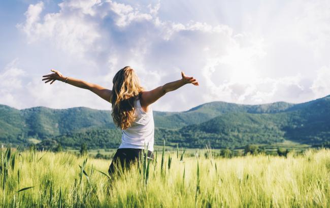 Рак гортани, диагностика и лечение в Израиле