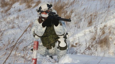 Війна Росії проти України. Що відбувається зараз: онлайн