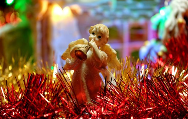 Когда в Украине начинают колядовать, щедровать и посевать: все традиции и обряды