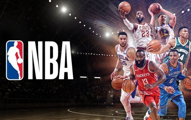 Решение о возобновлении сезона НБА примут в течение месяца