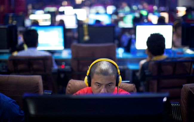 В Китае появится интернет-полиция