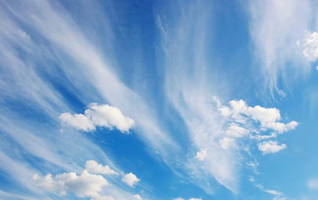 Шаг в "облака": как "Укртелеком" строит новый бизнес