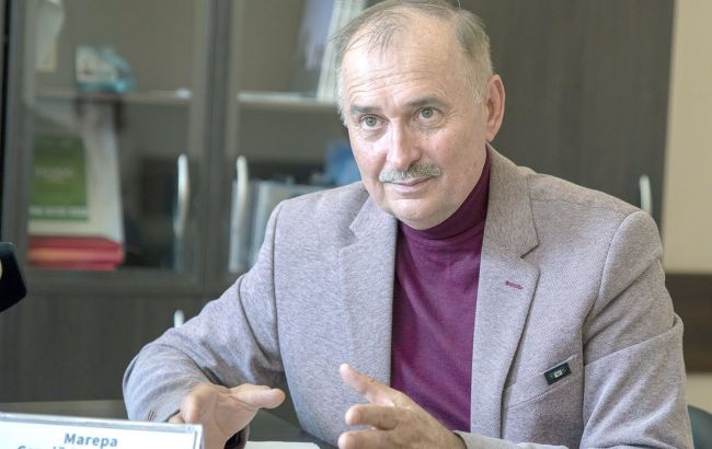 Екоподаток повинен витрачатися на модернізацію підприємств, а не йти в нікуди, - нардеп