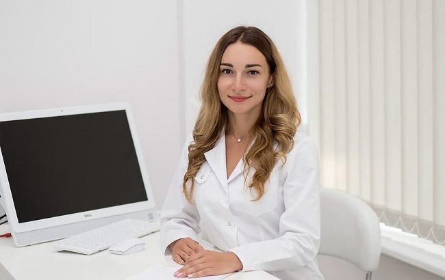 Как не развестись после карантина: топ-5 советов от психолога