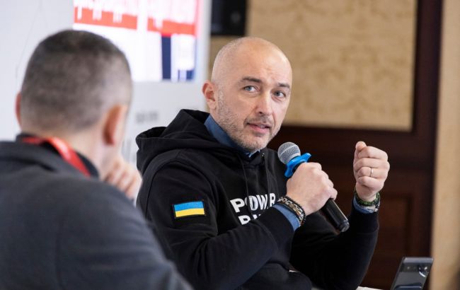 Что будет с ценами в Украине: НБУ указал на риски в следующем году