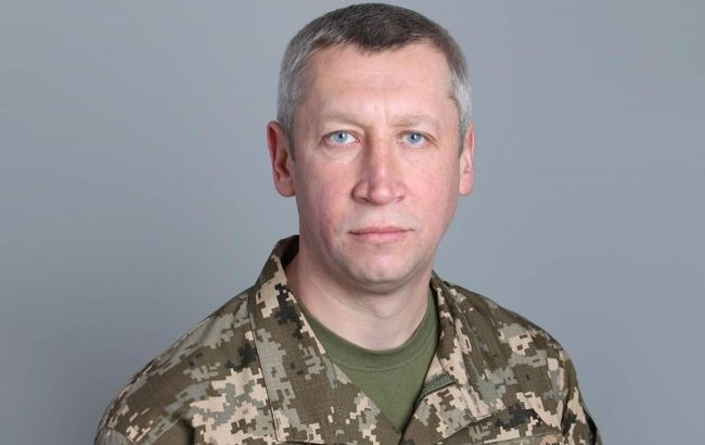 Есть компании, которые не могут справиться с обязанностями по поставке продуктов ВСУ, - Минобороны