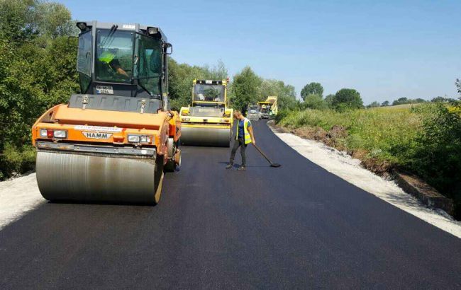 Кабмин согласовал изменения в условия обустройства пунктов пропуска на границе с Польшей