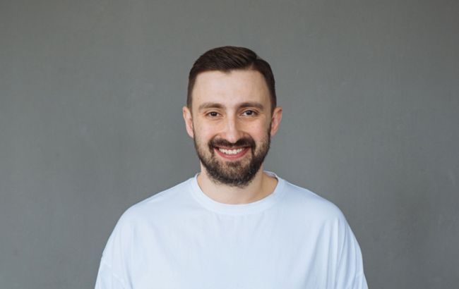 Популярный украинский стендапер честно ответил, есть ли у участников "Квартала 95" бронь от мобилизации