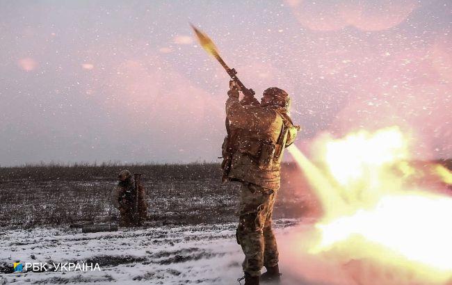 ВСУ на Таврическом направлении уничтожили 21 единицу техники врага: какая ситуация