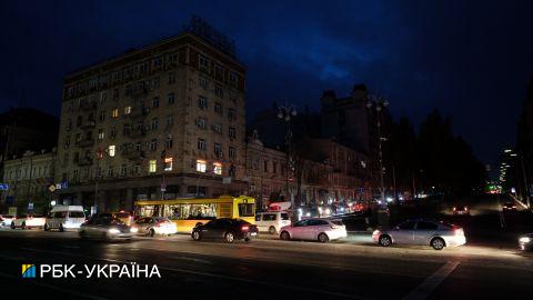 В Україні незабаром ліміти світла встановлюватись по-новому: що зміниться