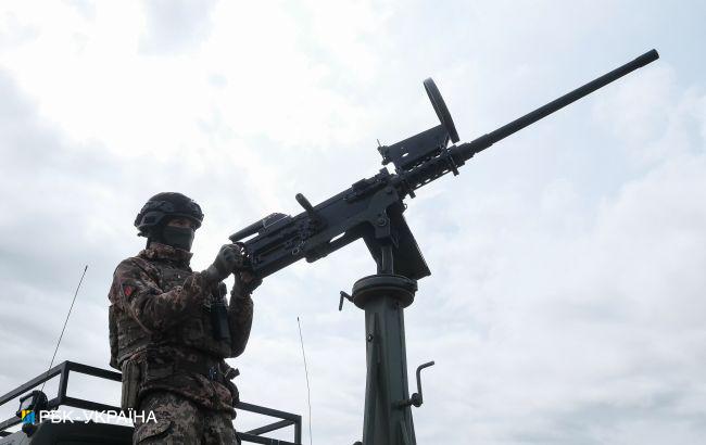 Участившиеся обстрелы по Украине нельзя назвать "местью за Курск", - эксперты