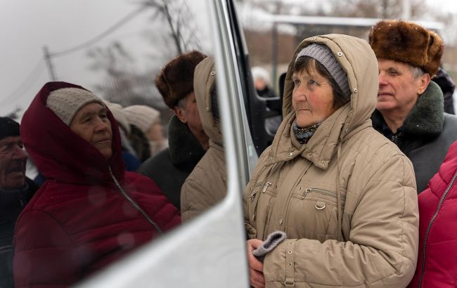В Украине появились первые мобильные аптеки: что это такое и где их искать