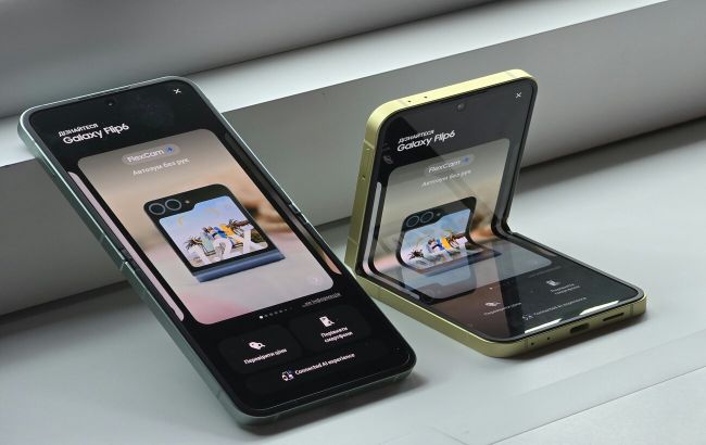 Samsung Galaxy работает нестабильно после обновления: 4 скрытые проблемы и как их исправить