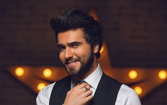 Чингиз Мустафаев