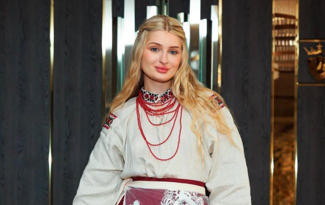 Виточка из "Холостяка" описала мужчину своей мечты: какой он