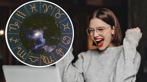 Дракон принесе довгоочікувані зміни: на кого зі знаків Зодіаку чекають новини після 10 лютого