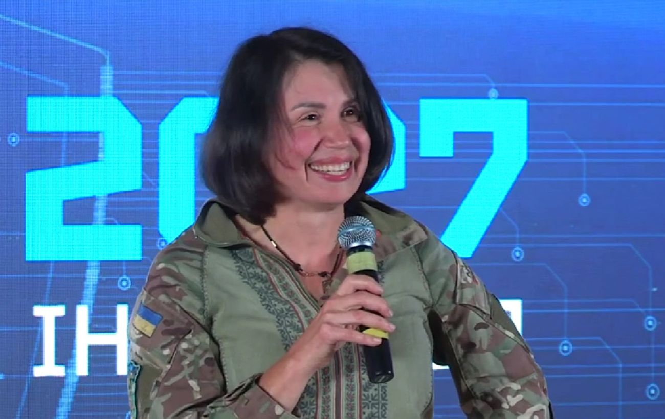 Дроны есть, а детонаторов нет: Черновол рассказала, что экипажи покупают за собственные деньги