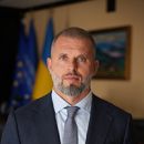 Матвій Бідний