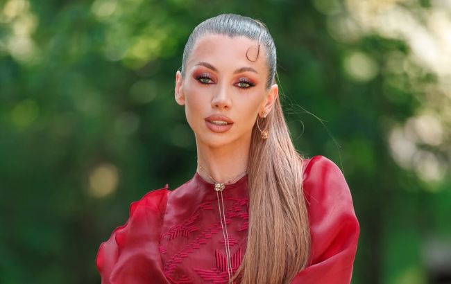 "Без маніпуляцій та емоційних гойдалок": Ірина з "Холостяка" про ідеального чоловіка