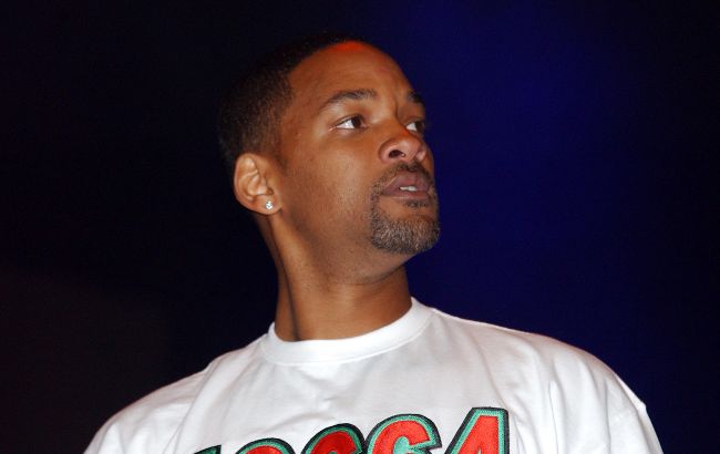 Уилла Смита обвинили в "хищническом поведении": что говорит адвокат актера