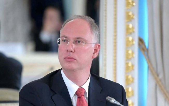 У Путина заявили о начале переговоров с США по редкоземельным металлам