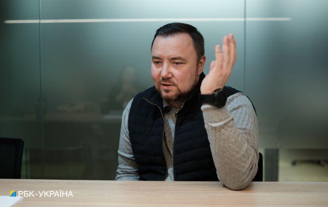 Які ризики можуть виникнути після відміни "правок Лозового": відповідь голови комітету ВР