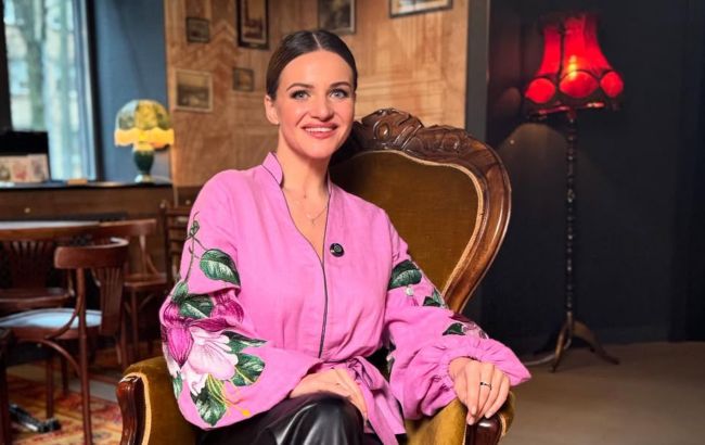 Скільки коштує ринопластика і зменшення грудей: Аліна Доротюк назвала суму