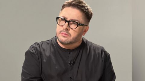 Скоро станет папой? Алексей Суханов намекнул на пополнение в семье