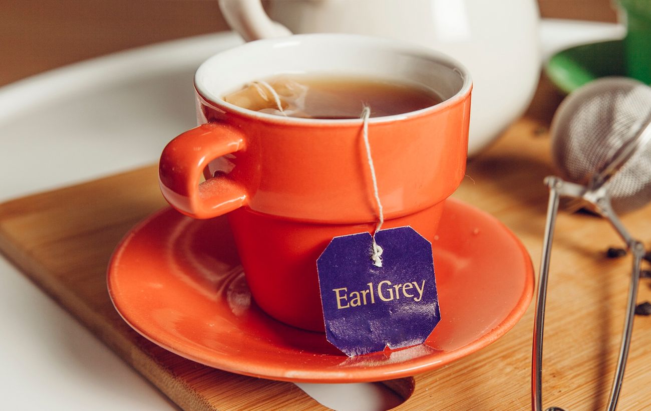 Чому чай гірчить навіть із дорогими пакетиками: несподівана причина