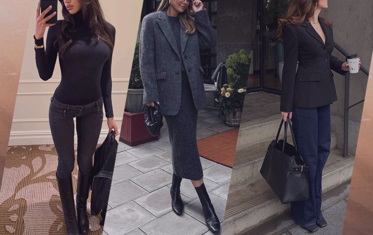 Які образи виглядають дешево: Андре Тан пояснив, як уникнути помилок